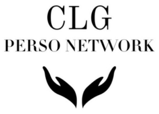 CLG PERSO NETWORK UG